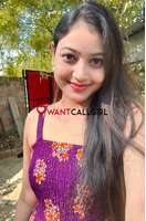 100% genuine 📞7781867916 (𝗡𝗢 𝗧𝗜𝗠𝗘 𝗣𝗔𝗦𝗦)%Safe☎️