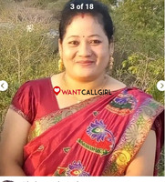 Raniganj Call girls 9939332125