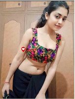 Low price 𝟗𝟗𝟑𝟒𝟖𝟓𝟑𝟕𝟎𝟒 call girl in escort service