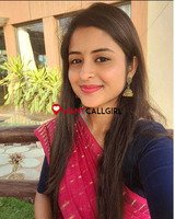 Low price 𝟗𝟗𝟑𝟒𝟖𝟓𝟑𝟕𝟎𝟒 call girl in escort service