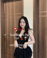 Trusted Call Girls In Anjuna Goa 8826555965