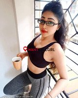 GOA  QUALITY GIRL ESCORTS AVAILABLE 9599515466