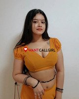 Balotra ❤️Call Girl 9007687816❤️ Escort service
