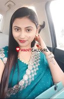 Balotra ❤️Call Girl 9007687816❤️ Escort service - 3