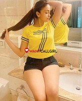 TIPTUR 7259961937 INDEPENDENT CALL GIRLS