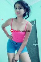 Low price 85212/26907⭐Vip call girls