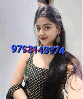❣️CALL GIRL 8521208810❣️CALL GIRLS IN ESCORT