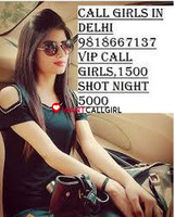 Call Us ➠ 9818667137 Call Girls In Inderpuri