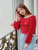 〴Indian Call GIrls In Noida Sector15  9958722138