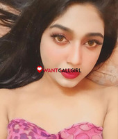〴Indian Call GIrls In Noida Sector17 9958722138
