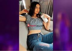 〴Indian Call GIrls In Noida Sector19  9958722138