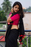 〴Indian Call GIrls In Noida Sector20 9958722138