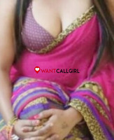 〴Indian Call GIrls In Noida Sector 22 9958722138