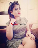 |9953329932 Justdail Call Girls In Ashok Nagar