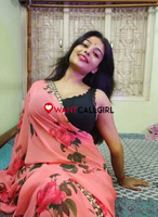 Chodavaram♥️CALL GIRL☎️ 9801762375☎️ escort