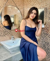 〴Indian Call GIrls In Noida Sector20  9958722138