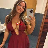 〴Indian Call GIrls In Noida Sector29 9958722138