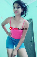 Low price 85212/26907⭐Vip call girls