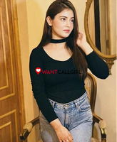 (Call↠Girls) in Sector 42 (Noida) 9958722138 ...