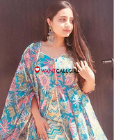 (Call↠Girls) in Sector 44 (Noida)9958722138 ...