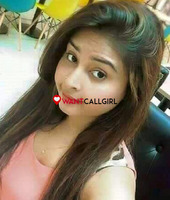 (Call↠Girls) in Sector 46 (Noida)9958722138 ...
