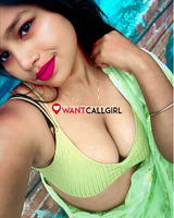 Badvel♥️CALL GIRL☎️ 9801762375☎️ escort
