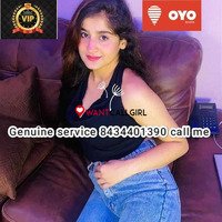Call 8434401390 ❤️Low price call girl❤️%