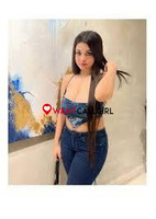 (Call↠Girls) in Sector 64 (Noida)9958722138 ...