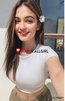 (Call↠Girls) in Sector 66 (Noida)9958722138 ...