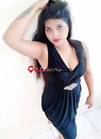 Low price 85212/26907⭐Vip call girls