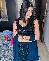 Low price 85212/26907⭐Vip call girls