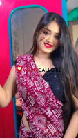 ✔️Call me❣️72504**37025❣️safe and secure full,