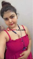 Call girls 💥9474672842💥 Call girls in city boisar