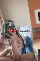 9891107301⎷❤✨ Call girls in Sector 74 Noida