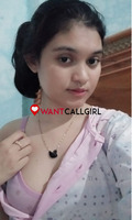 Low Price ♥️ C,ASH PAYMENT Hot Sexy College Girl