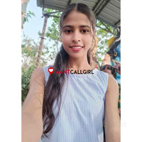 Low Price ♥️ C,ASH PAYMENT Hot Sexy College Girl - 2