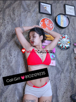 Chincholi ❤️ Call Girl Aarohi 𝟴𝟭𝟬𝟮𝟭𝟮𝟵𝟮𝟯𝟱