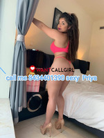 Call 8434401390 ❤️Low price call girl❤️%