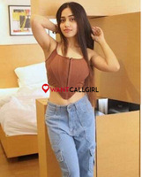 TURA ❤CALL GIRL 7763865494 ❤CALL GIRLS IN