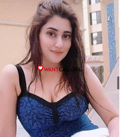 ANDOL ❤CALL GIRL 7763865494 ❤CALL GIRLS IN