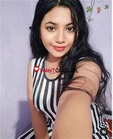 KODAR ❤CALL GIRL 7763865494 ❤CALL GIRLS IN