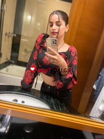 ATTUR ❤CALL GIRL 7763865494 ❤CALL GIRLS IN