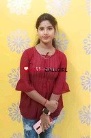 Low price 85212/26907⭐Vip call girls