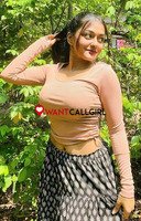 9643097474 | Low Rate Call Girls In Azadpur