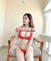 9643097474 | Low Call Girls In GTB Nagar