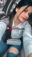 Anantapur CALL GIRL IN ❤️ 9122496765 ❤️CALL GIRL