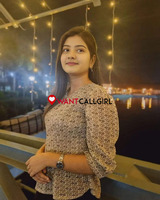 TRUSTED CALL GIRL IN 8100572891 ESCORT SERVICE