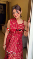 TRUSTED CALL GIRL IN 8100572891 ESCORT SERVICE