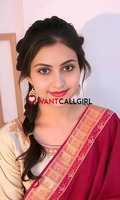 Vijaywada CALL GIRL IN ❤️ 9122496765 ❤️CALL GIRL
