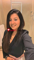 Kokrajhar CALL GIRL IN ❤️ 9122496765 ❤️CALL GIRL
